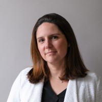 Clémence Legendre