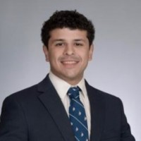 Jonathan Escobedo