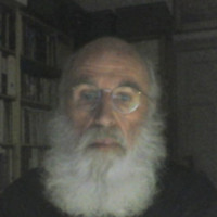 Anders Haslestad