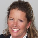 Alexandra Bates