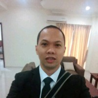 Ronald Cruz