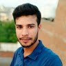 Mohammad Nizamuddin
