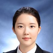 Jiyeh Bae