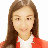Ping Xie