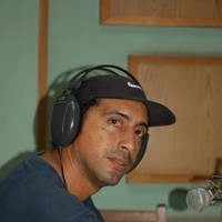 Rogelio Ramos