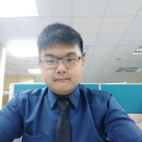 Tyng Wei Tan