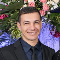 Maicon Scheffer de Matos