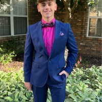 Jackson Vaughn