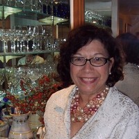 Sheila Marie Fleming
