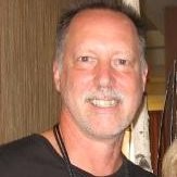 Daniel Ickes