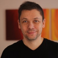 Franck Brucker
