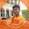 Mark jayson Manuel