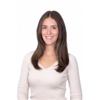 Tamara Antunovic