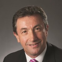 Nick Staddon