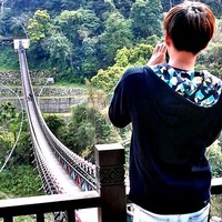 邱威霖