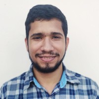 Humberto Arcaya