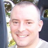 Christophe Guillemart