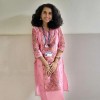 Yasheswinee Raghuram