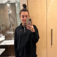 Phoebelee (Phoebe) Cogan