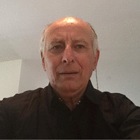 David Levin