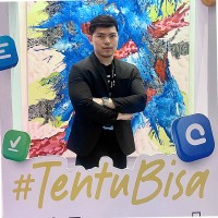 Rawendra -
