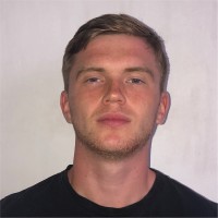 Adam Schricke