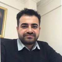 Mehmet Tüfekci̇ , Mba