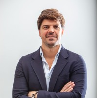 Juan Antonio Barberá