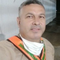 Reinaldo Abreu