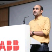 Chandan Sharma