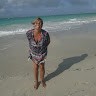 Lorena G