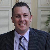 Matt Pullen