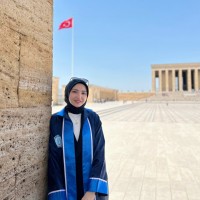 Merve Karataş
