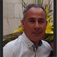 Samuel P. Pestana