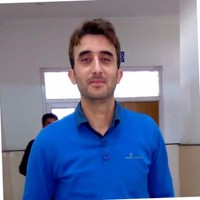 Tanveer Wani