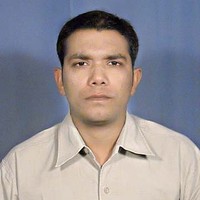 Adarsh Kumar