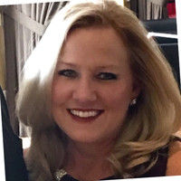 Susan Roberson