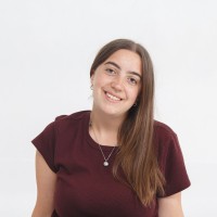 Julieta Scattini