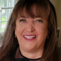 Carole Lieberman Stabile