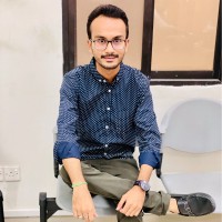 Qasim Raza