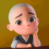 王锦成