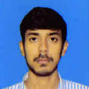 Prashant Kishore
