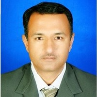 Sheraz Amer