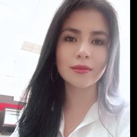 Marly Sofia Chaguala Mendez