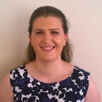Iona Robinson