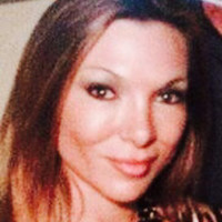Jodie-Lee Dimech