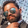 Omar Samady