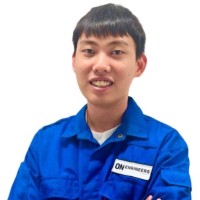 You Liang Kwoh