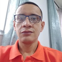 Eliseo Lopez