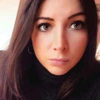 Cristina Carretti